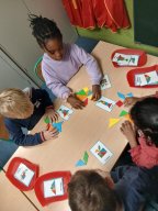 whatsapp image 2025-12-14 at 21.55.17 2